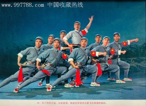 哪里能买到巴西驾驶证